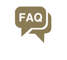 Baitcasting FAQs