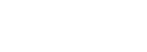 Welcome to Baitcasting History Logo